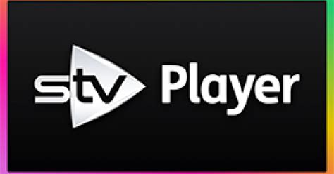 stv player|stv player login.